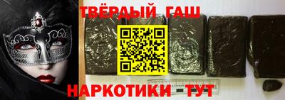 стафф Гусев