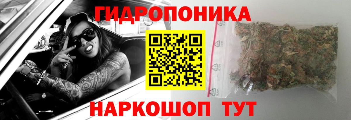 Бошки марихуана ГИДРОПОН  Шишки марихуана Amnesia  Вход с VPN  Петровск 